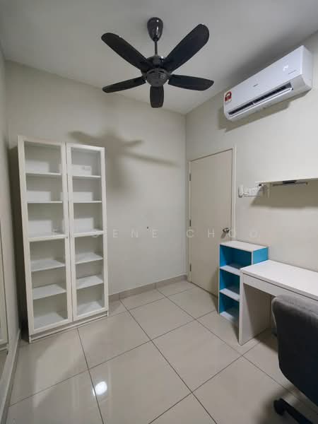 Service Residence for Rent at One Maxim - Eugene Choo - Interior - PropertyGuru.com.my