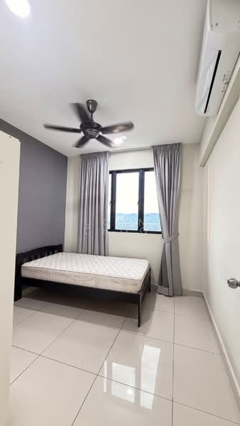 Servis Apartment untuk Disewa di One Maxim - Eugene Choo - PropertyGuru.com.my