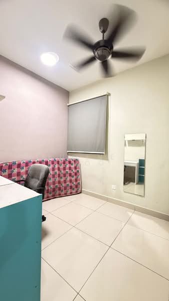 Servis Apartment untuk Disewa di One Maxim - Eugene Choo - PropertyGuru.com.my