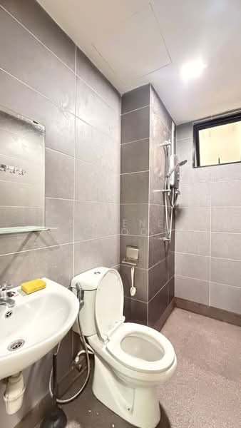 Servis Apartment untuk Disewa di One Maxim - Eugene Choo - PropertyGuru.com.my