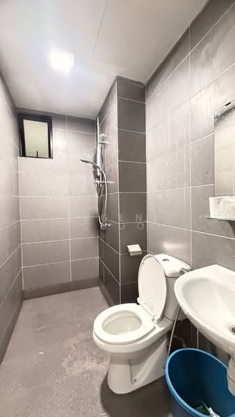 Servis Apartment untuk Disewa di One Maxim - Eugene Choo - PropertyGuru.com.my