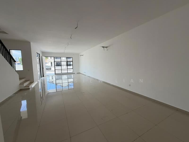 Cluster House for Sale in Eco Botanic (Iskandar Puteri (Nusajaya)) - Kho Siew Lian - PropertyGuru.com.my