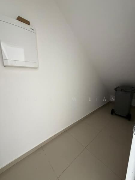 Cluster House for Sale in Eco Botanic (Iskandar Puteri (Nusajaya)) - Kho Siew Lian - PropertyGuru.com.my