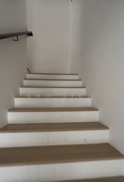 Cluster House for Sale in Eco Botanic (Iskandar Puteri (Nusajaya)) - Kho Siew Lian - PropertyGuru.com.my