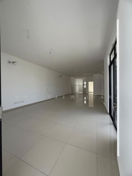 Cluster House for Sale in Eco Botanic (Iskandar Puteri (Nusajaya)) - Kho Siew Lian - PropertyGuru.com.my