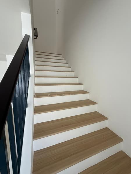 Cluster House for Sale in Eco Botanic (Iskandar Puteri (Nusajaya)) - Kho Siew Lian - PropertyGuru.com.my