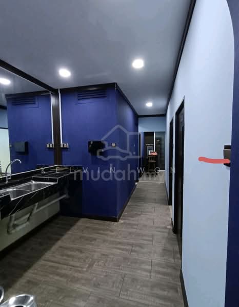 Shop for Rent in Kelana Jaya (Petaling Jaya) - Kelvin Wong - PropertyGuru.com.my