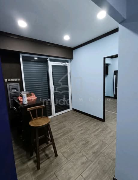 Shop for Rent in Kelana Jaya (Petaling Jaya) - Kelvin Wong - PropertyGuru.com.my