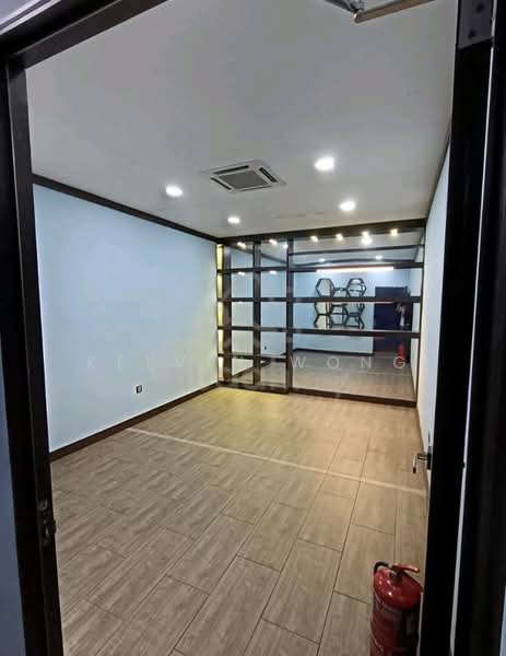 Shop for Rent in Kelana Jaya (Petaling Jaya) - Kelvin Wong - PropertyGuru.com.my