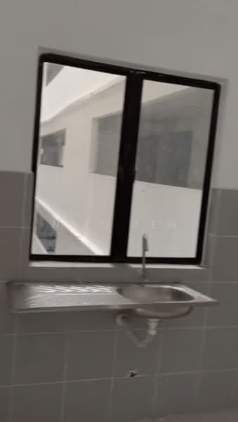 Flat for Sale at PR1MA @ LARKIN INDAH - Niko Lew - Interior - PropertyGuru.com.my