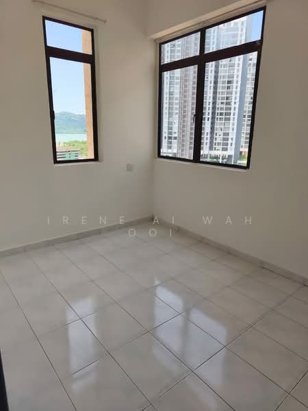 Condominium for Rent at E-Park Condominium - Irene Ai Wah Ooi - PropertyGuru.com.my