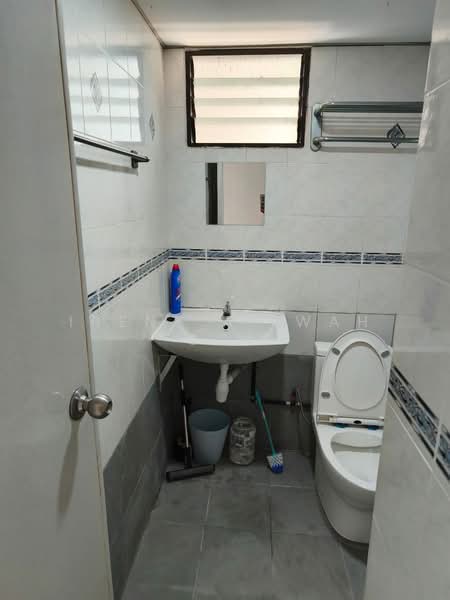 Condominium for Rent at E-Park Condominium - Irene Ai Wah Ooi - PropertyGuru.com.my