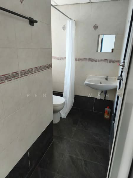 Condominium for Rent at E-Park Condominium - Irene Ai Wah Ooi - PropertyGuru.com.my