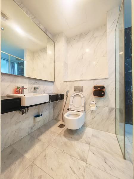 Servis Apartment untuk Disewa di Imperia - APRILIA CHAYADI - PropertyGuru.com.my