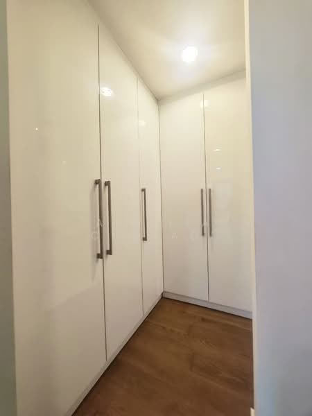 Servis Apartment untuk Disewa di Imperia - APRILIA CHAYADI - PropertyGuru.com.my
