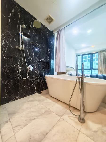 Servis Apartment untuk Disewa di Imperia - APRILIA CHAYADI - PropertyGuru.com.my