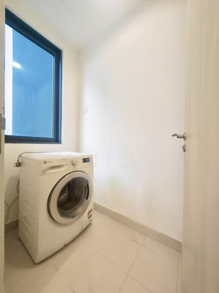 Servis Apartment untuk Disewa di Imperia - APRILIA CHAYADI - PropertyGuru.com.my