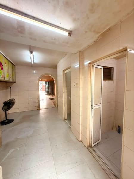 2-storey Terraced House for Sale in Taman Desa Cemerlang (Ulu Tiram) - Calvin Lee - PropertyGuru.com.my