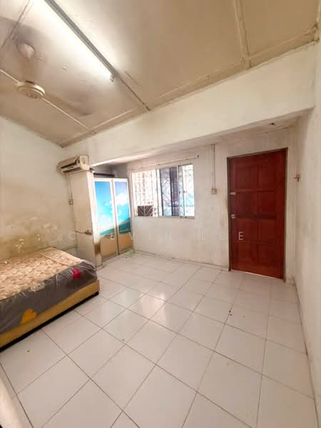 2-storey Terraced House for Sale in Taman Desa Cemerlang (Ulu Tiram) - Calvin Lee - PropertyGuru.com.my