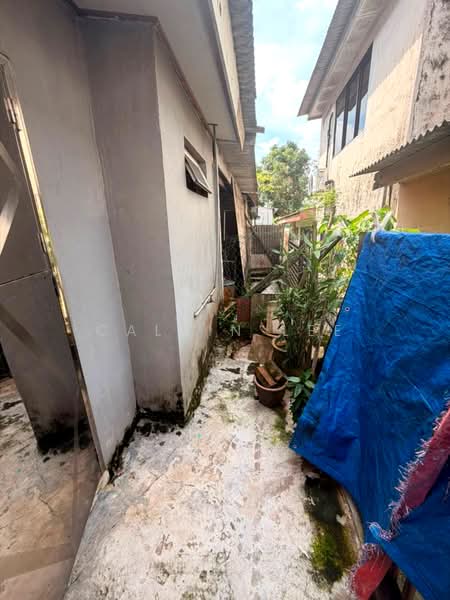 2-storey Terraced House for Sale in Taman Desa Cemerlang (Ulu Tiram) - Calvin Lee - PropertyGuru.com.my