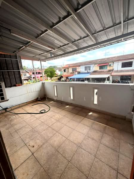 2-storey Terraced House for Sale in Taman Desa Cemerlang (Ulu Tiram) - Calvin Lee - PropertyGuru.com.my