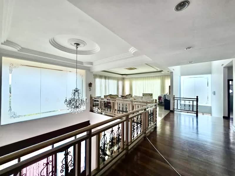 Rumah Banglo untuk Dijual di SS19 (Subang Jaya) - Razlina Razali - Interior - PropertyGuru.com.my