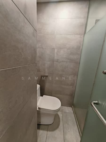 Servis Apartment untuk Disewa di Riveria City - Sammeane . - PropertyGuru.com.my