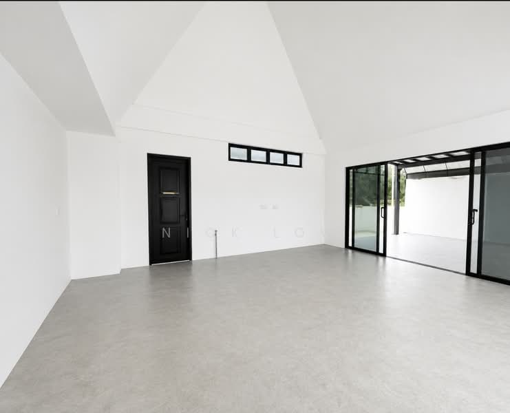 Shop for Rent in Taman Ekoflora (Johor Bahru) - Nick Low - Interior - PropertyGuru.com.my