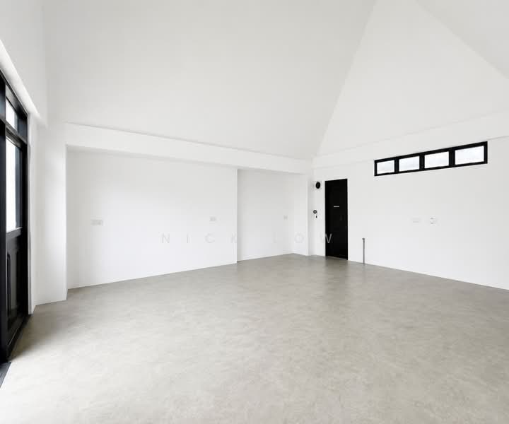 Shop for Rent in Taman Ekoflora (Johor Bahru) - Nick Low - Interior - PropertyGuru.com.my