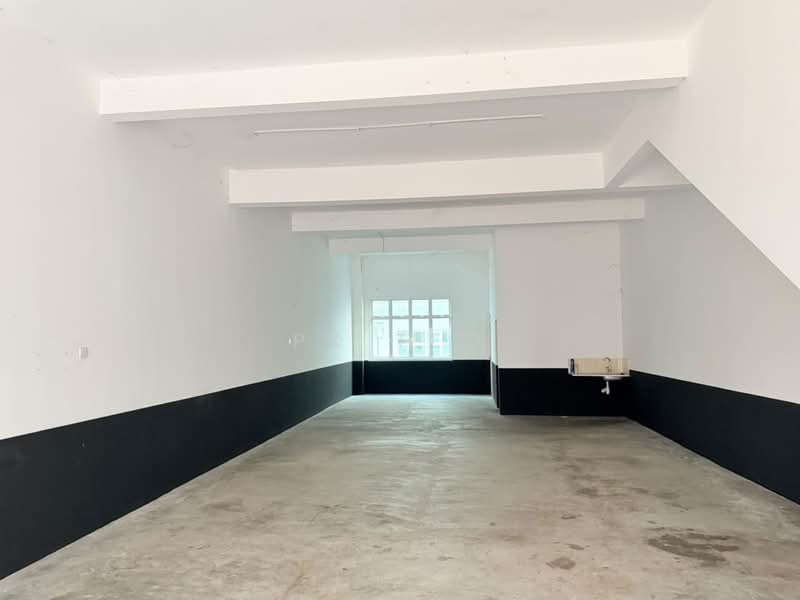 Shop / Office for Rent in Kawasan Perindustrian SILC (Iskandar Puteri (Nusajaya)) - PK Teo - PropertyGuru.com.my