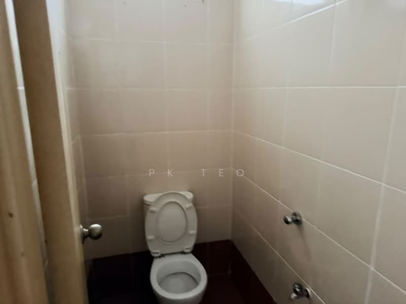 Shop / Office for Rent in Kawasan Perindustrian SILC (Iskandar Puteri (Nusajaya)) - PK Teo - PropertyGuru.com.my