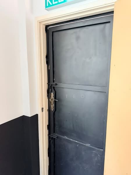Shop / Office for Rent in Kawasan Perindustrian SILC (Iskandar Puteri (Nusajaya)) - PK Teo - PropertyGuru.com.my