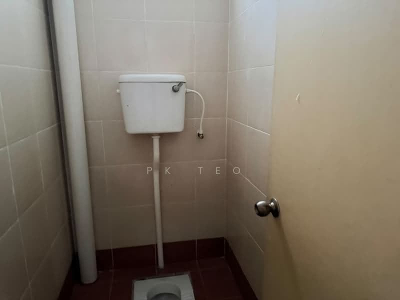 Shop / Office for Rent in Kawasan Perindustrian SILC (Iskandar Puteri (Nusajaya)) - PK Teo - PropertyGuru.com.my