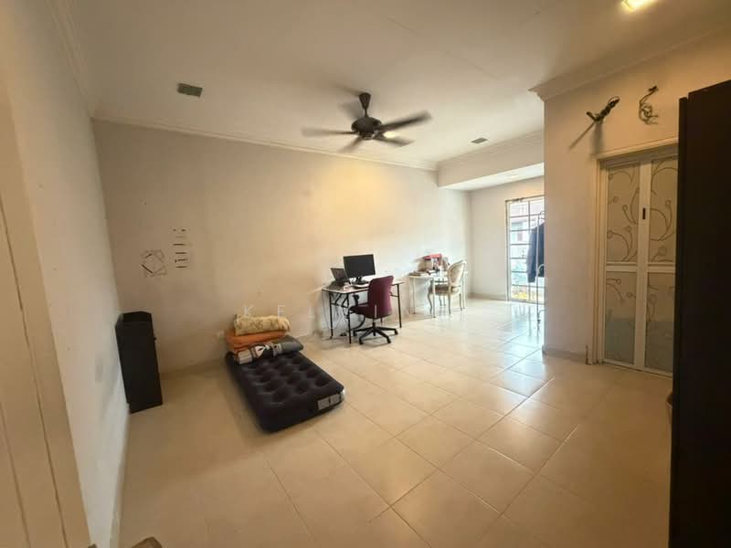 Rumah Berkembar untuk Dijual di Kota Emerald (Rawang) - Kelvin . - Interior - PropertyGuru.com.my