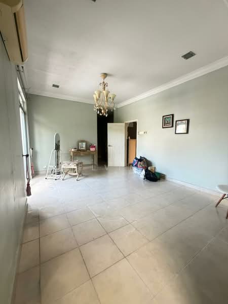 Rumah Berkembar untuk Dijual di Kota Emerald (Rawang) - Kelvin . - Interior - PropertyGuru.com.my