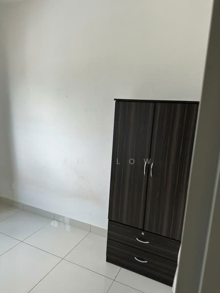 Servis Apartment untuk Disewa di Traders Garden @ Cheras Selatan - Amy Low - Interior - PropertyGuru.com.my