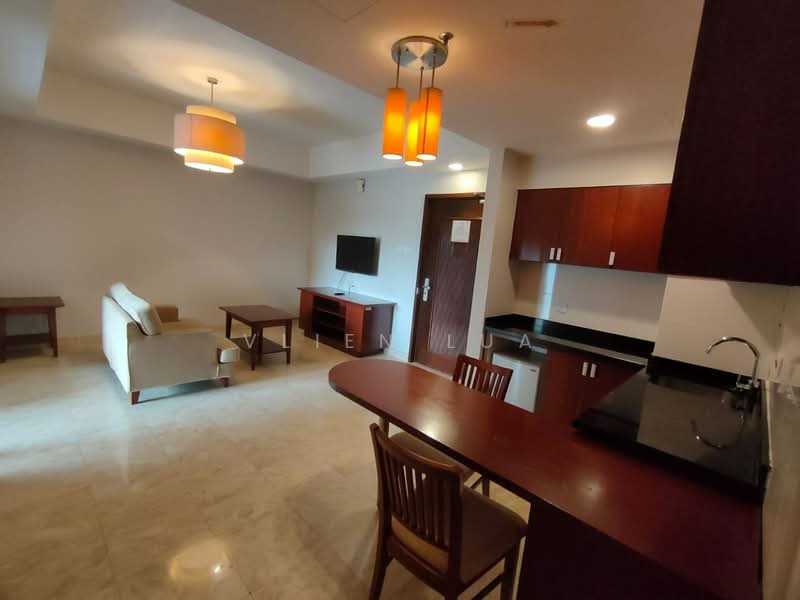 Service Residence for Sale at Cinta Ayu Resort (Pulai Spring) - Vlien Lua - PropertyGuru.com.my