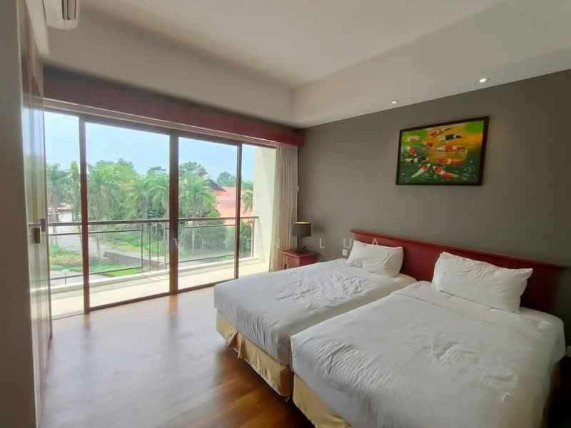 Service Residence for Sale at Cinta Ayu Resort (Pulai Spring) - Vlien Lua - PropertyGuru.com.my