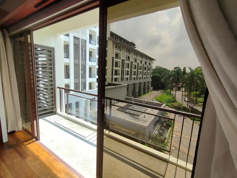 Service Residence for Sale at Cinta Ayu Resort (Pulai Spring) - Vlien Lua - PropertyGuru.com.my