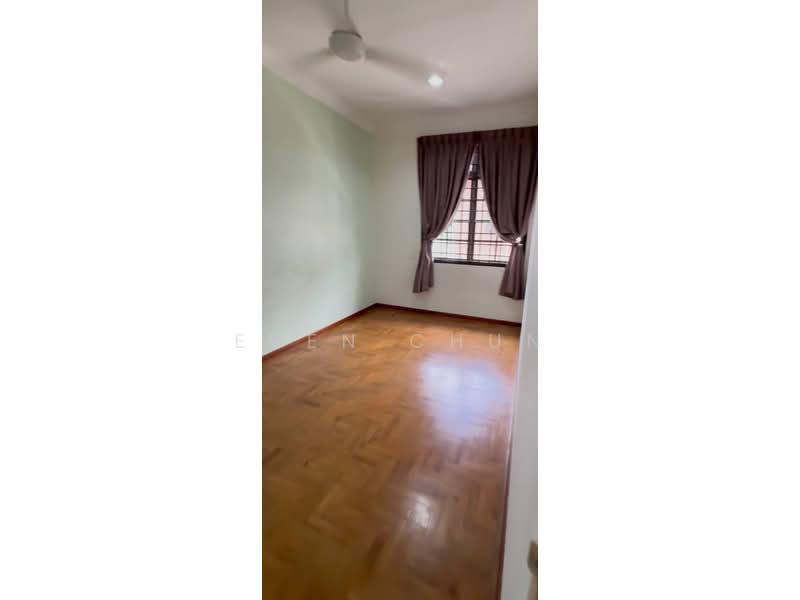 2-storey Terraced House for Sale in Taman Daya (Johor Bahru) - Even Chun - PropertyGuru.com.my