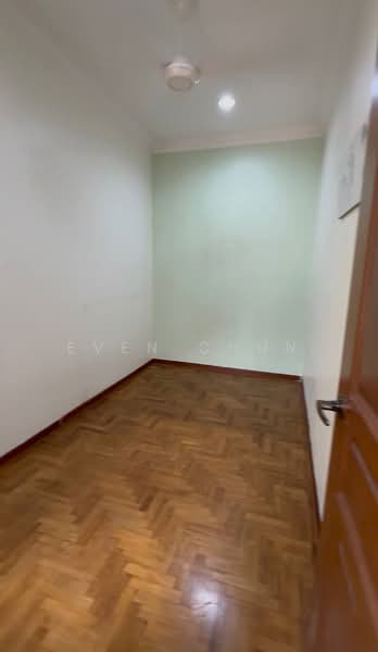 2-storey Terraced House for Sale in Taman Daya (Johor Bahru) - Even Chun - PropertyGuru.com.my
