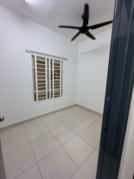 Service Residence for Sale at Saville @ Kajang - Ik Shian Swu - Interior - PropertyGuru.com.my