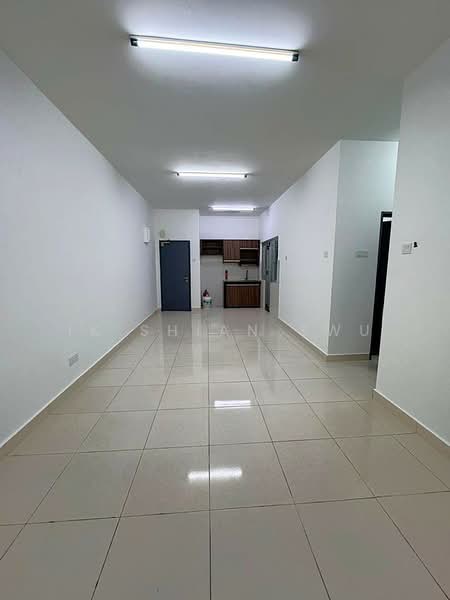 Service Residence for Sale at Saville @ Kajang - Ik Shian Swu - Interior - PropertyGuru.com.my