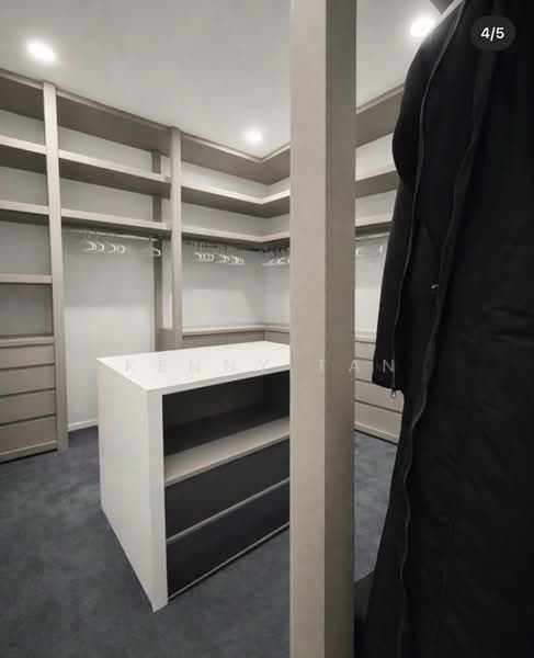 Service Residence for Sale at Verde - Kenny Tan - PropertyGuru.com.my