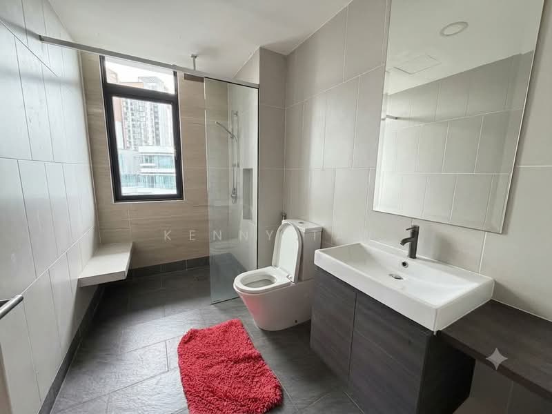 Service Residence for Sale at Verde - Kenny Tan - PropertyGuru.com.my