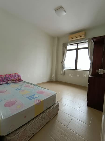 Apartment for Sale at Seri Nibung - Irene Ai Wah Ooi - PropertyGuru.com.my