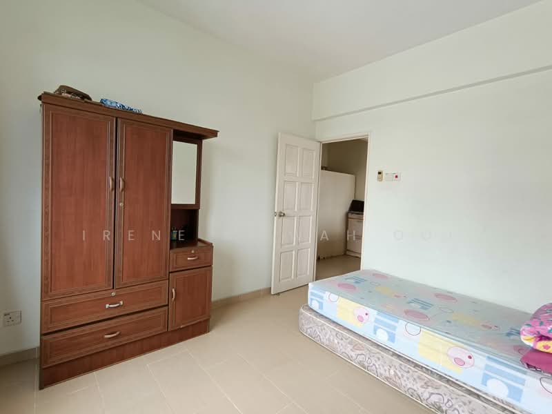 Apartment for Sale at Seri Nibung - Irene Ai Wah Ooi - PropertyGuru.com.my