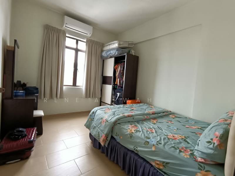 Apartment for Sale at Seri Nibung - Irene Ai Wah Ooi - PropertyGuru.com.my