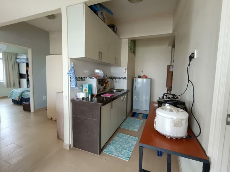 Apartment for Sale at Seri Nibung - Irene Ai Wah Ooi - PropertyGuru.com.my