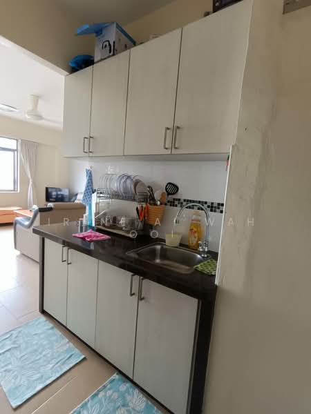 Apartment for Sale at Seri Nibung - Irene Ai Wah Ooi - PropertyGuru.com.my